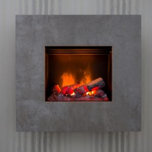 Fire Places in Wilmington NC