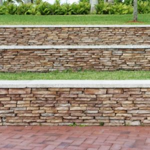 Custom Masonry and Concrete Service in Wilmington NC